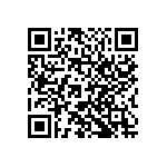 1812Y2000821GCR QRCode