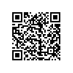 1812Y2000821JCT QRCode