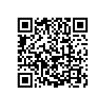 1812Y2000821JFR QRCode