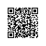 1812Y2000822FCR QRCode