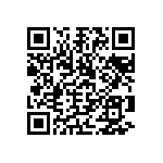 1812Y2000822FCT QRCode