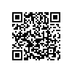 1812Y2000822JAR QRCode