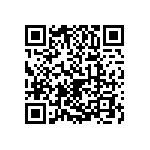 1812Y2000822JDT QRCode