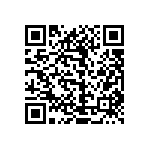 1812Y2000822KCT QRCode