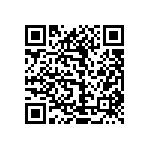 1812Y2000822KDR QRCode