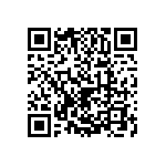 1812Y2000822KFT QRCode