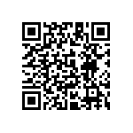 1812Y2000822MDT QRCode