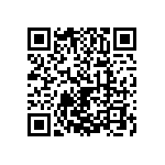 1812Y2000822MXT QRCode