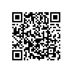 1812Y2000823JDR QRCode