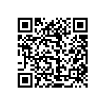 1812Y2000823JER QRCode