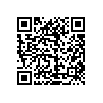 1812Y2000823KDR QRCode