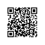 1812Y2000823MER QRCode