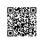 1812Y2500100FCT QRCode