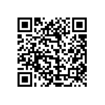 1812Y2500100GFR QRCode