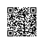 1812Y2500101FCR QRCode