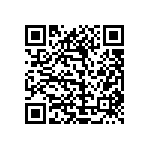 1812Y2500101FCT QRCode