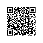 1812Y2500101GFR QRCode