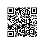 1812Y2500101JCT QRCode