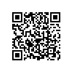 1812Y2500101JFR QRCode