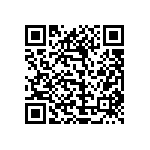 1812Y2500101JFT QRCode