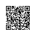 1812Y2500102KCT QRCode