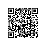 1812Y2500103FFR QRCode