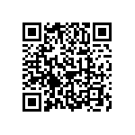 1812Y2500103GCR QRCode