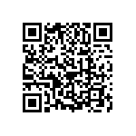 1812Y2500103JCR QRCode