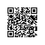 1812Y2500104JXT QRCode