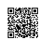 1812Y2500120KFR QRCode