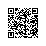 1812Y2500120KFT QRCode