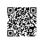 1812Y2500121GFT QRCode