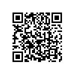 1812Y2500121JFR QRCode