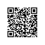 1812Y2500121KFR QRCode