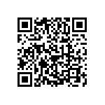 1812Y2500122JFR QRCode