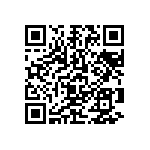 1812Y2500122KFR QRCode