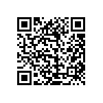 1812Y2500123FCR QRCode