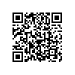 1812Y2500123GFR QRCode