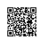 1812Y2500123JFR QRCode