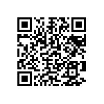 1812Y2500123KCT QRCode