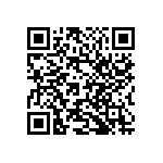 1812Y2500123KDR QRCode