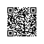 1812Y2500123KFR QRCode