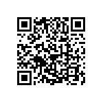 1812Y2500124JXR QRCode