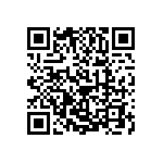 1812Y2500124KXR QRCode