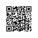 1812Y2500150GFR QRCode