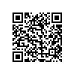 1812Y2500150KCR QRCode