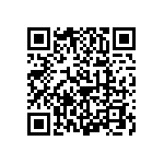 1812Y2500151GFR QRCode