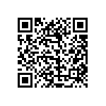 1812Y2500151GFT QRCode