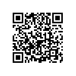 1812Y2500151JFT QRCode