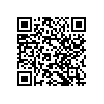 1812Y2500152FCR QRCode